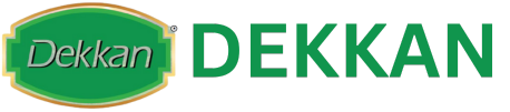 dekkantea.com
